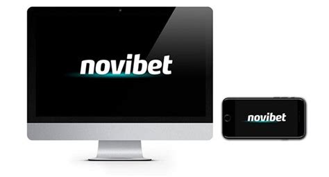 Novibet player complains about misleading bonus